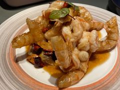 -晟永興烤鸭店(五道口店)