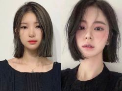 -童辉造型