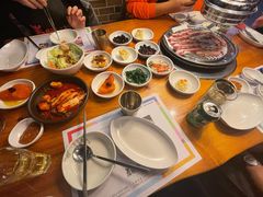 -青鹤谷(苏州店)