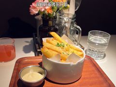 -阿妮叶李(光谷世界城店)