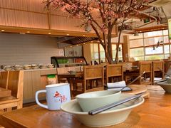 -蜜桃餐厅·伴山(湖滨商业街店)