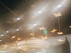 -有璟阁港式餐厅(国贸商城店)
