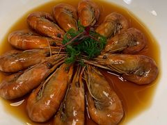 -蟹榭·本帮江浙菜·蟹宴(大宁久光商场店)