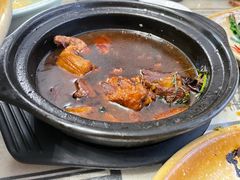 -75幢私房菜馆