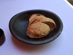 -Erman岩烧牛排(虹桥南丰城店)