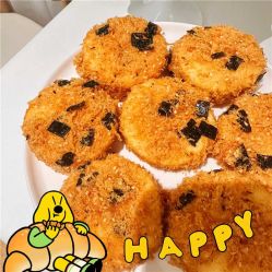 -瑞安母贝安月子会所