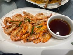 -海景壹号大酒店(滨湖店)