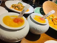 -全聚德(新街口店)