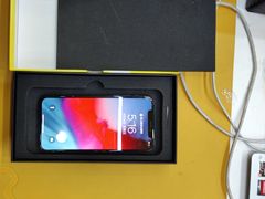 -爱回收(周浦万达店)