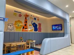 -上海和展广汽丰田4S店(老闵行店)