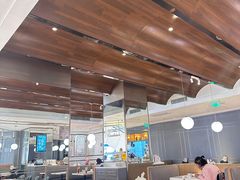 -翠华餐厅(维璟印象城店)
