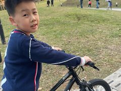 -陈记顺和牛肉火锅(建设六马路店)