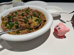 -映像威海·威海宴(威高广场店)