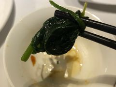 -同庆楼(天鹅酒家店)