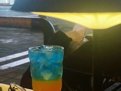 -凯德广场(武胜路店)