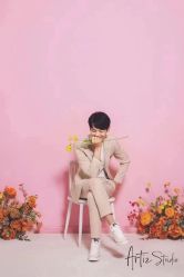 -THE QUEEN(北京店)