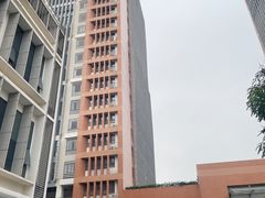 -广西建设职业技术学院(相思湖校区)