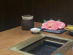 -本寻烧肉酒场(双井店)