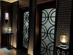 -真爱中国餐馆·年华店(朱雀大街店)