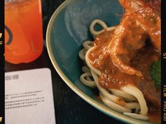 -里面·Noodlology(机电院店)