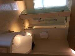 杭州逸酒店-杭州逸设计师酒店(武林广场店)