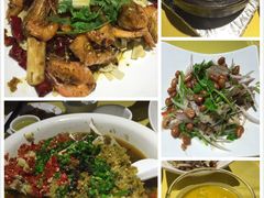 石头咕(芳村店)-石头咕(葵蓬店)