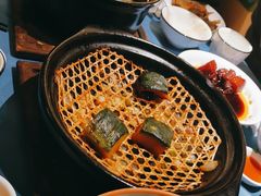 -阿毛饭店(和义路店)