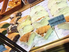 -法莱索尔(奥莱店)