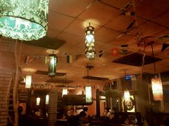 大堂-Helens海伦司小酒馆(红旗南路店)