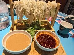 -醉长安(钟楼旗舰店)