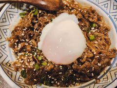-白石的深夜食堂(济南万象城店)