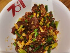 -70年代·江西乡下菜(西乡彩虹城店)