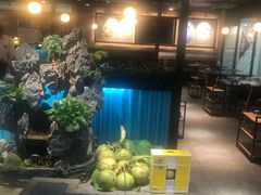 -东椰·海南椰子鸡火锅(朝阳门店)