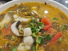 -鸿兴面馆馄饨小笼(稻香店)