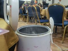 -众源美食(光复阁店)