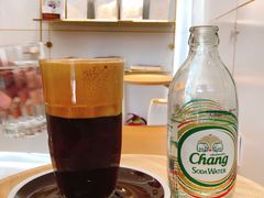 -METAL HANDS(五道营店)