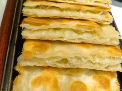 -106餐厅北京菜.烤鸭(百子湾店)