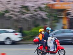 -永乐路-路侧停车场