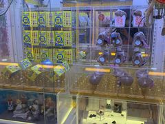 -风云再起游乐汇(北京西单西西友谊店)