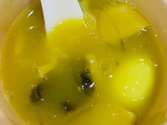 -银子铁板烧料理自助餐(人民广场店)