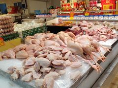 -奥士凯物美(新兴里店)