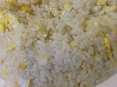 -缪氏川菜(丰盛町店)
