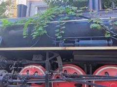 -豆蔻电影主题餐厅(四牌楼店)