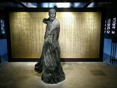 -中国昆曲博物馆