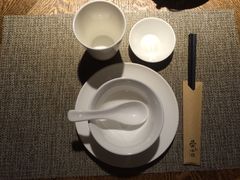 -荣小馆(温州智慧谷店)