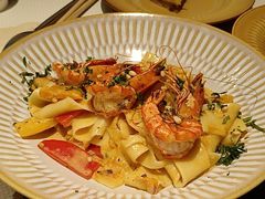 -BAKER&SPICE(BFC外滩金融中心店)