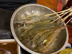 -吉友粥底火锅(方斜路店)