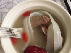 亢龙太子酒轩(东湖路店)-亢龙太子酒轩(东湖店)