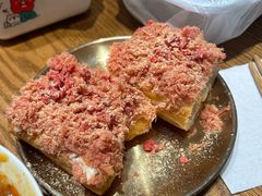 -小豆海棠(人民南路店)