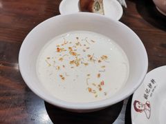 -姚记炒肝店(簋街店)